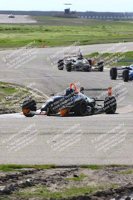 media/Feb-24-2024-CalClub SCCA (Sat) [[de4c0b3948]]/Group 6/Qualifying (Off Ramp)/